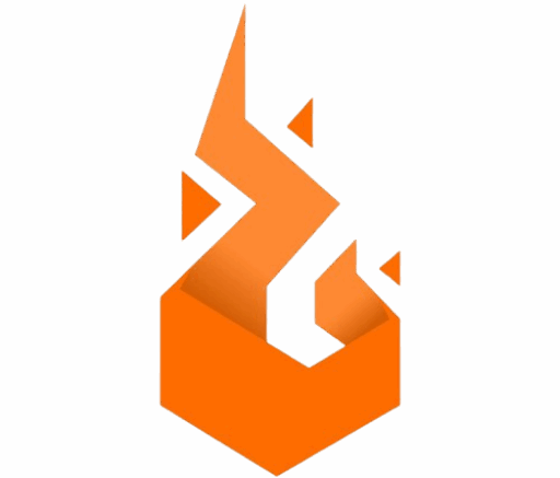 Cropped cropped d7008802 d5ad 43c9 89cf c5e7538fe98c removebg preview.png