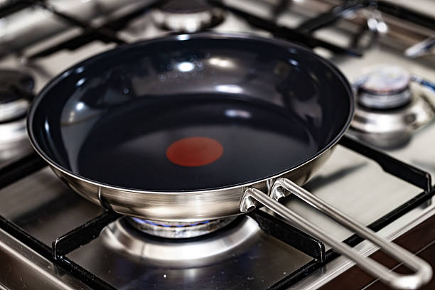 Istockphoto 2230433142 612x612